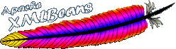 Using XMLBeans in Adobe CQ