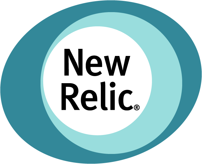 Monitoring AEM with New Relic