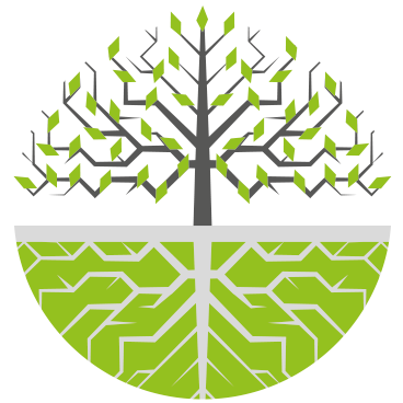 Embedding Oak Index Configurations into a Package