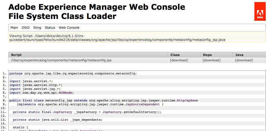 /content/personal-sites/danklco-com/images/posts/2015-06-22-new-apache-sling-fs-classloader-console/view-class.png