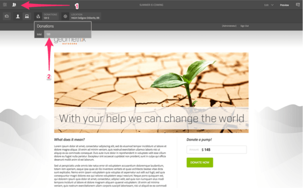 5 Steps to Delight Customers with Personalization in AEM and Target