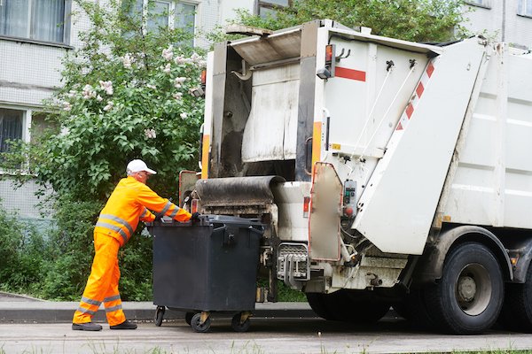 3 Scripts to Make AEM Compaction Easy