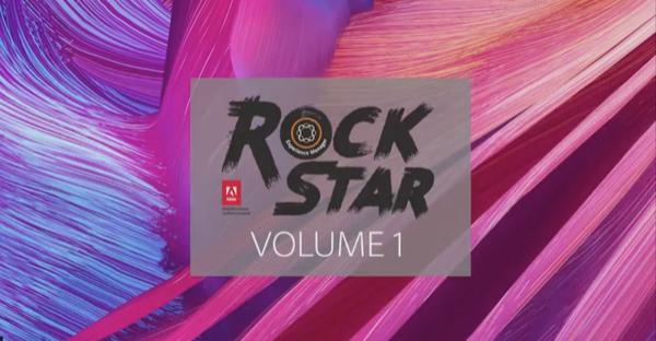 AEM Rockstar 2017 Presentation
