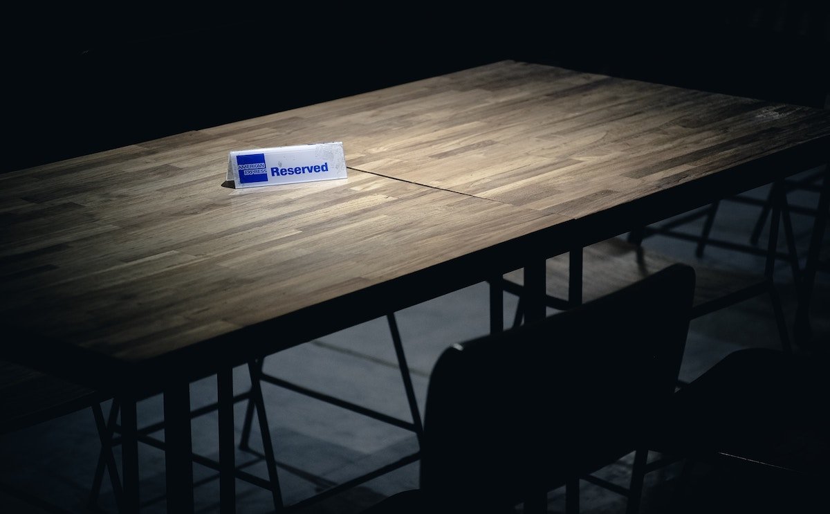 AEM Component Placeholders the WCM Core Component Way