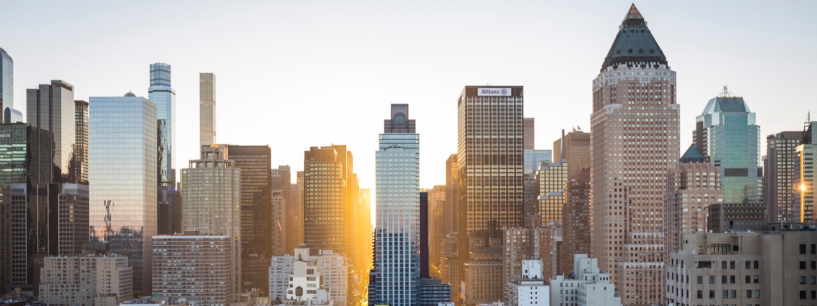 Information Architecture: Key to Digital Marketing Success