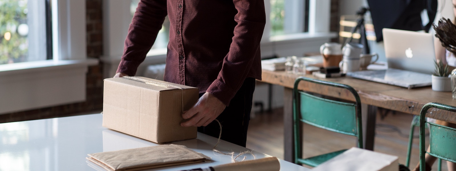 How to Incorporate Front End Builds into OSGi Bundles
