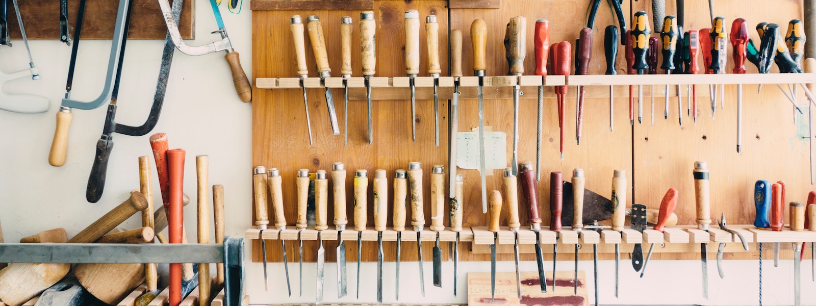 New From Perficient Digital: Content Reports in AEM