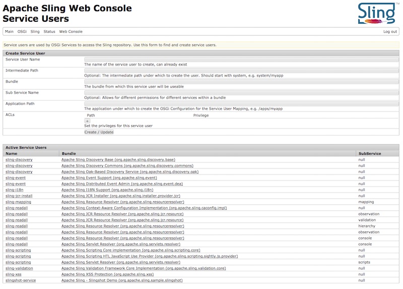 /content/personal-sites/danklco-com/images/posts/2018-02-05-announcing-sling-10/Service-User-Web-Console.jpg