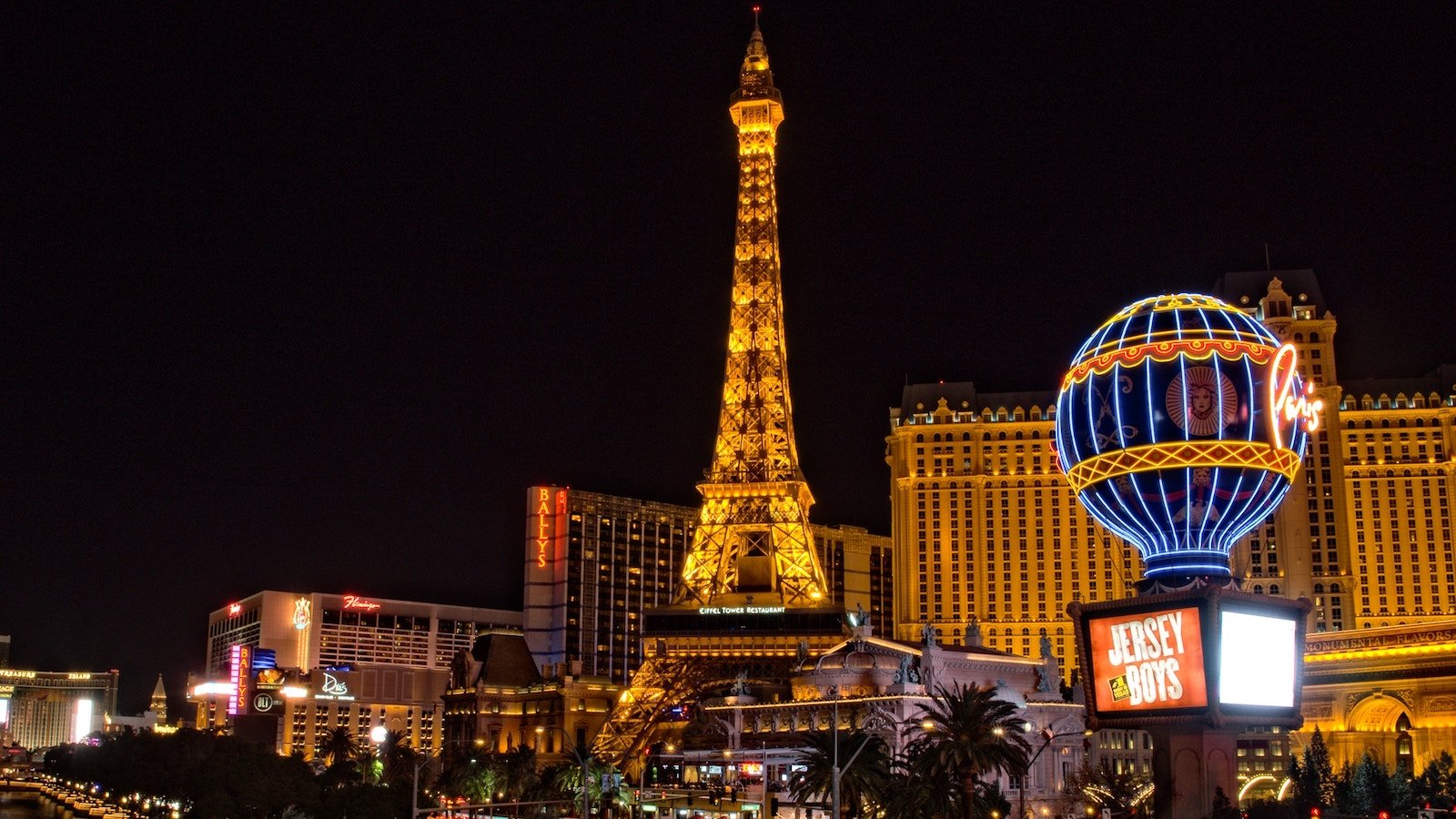 Adobe Summit 101: Intro to the Adobe Solution Landscape