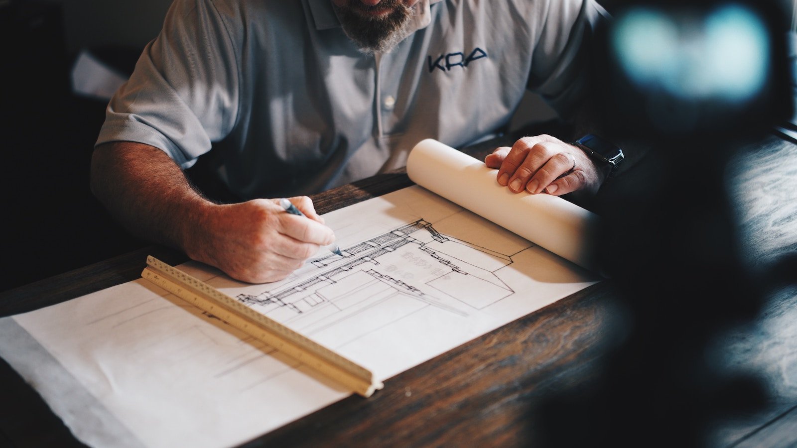 Single Page Application Approaches in AEM
