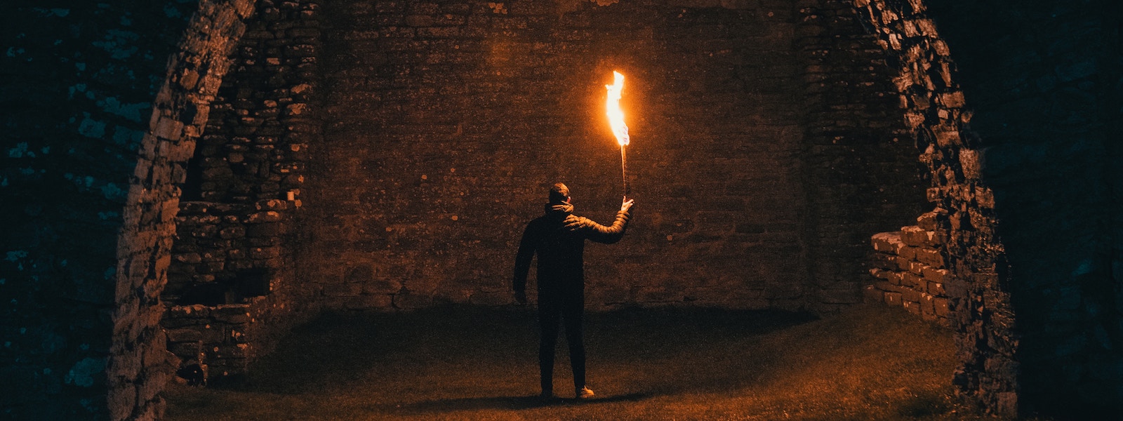 Misconceptions and the Missing Modules of Apache Sling