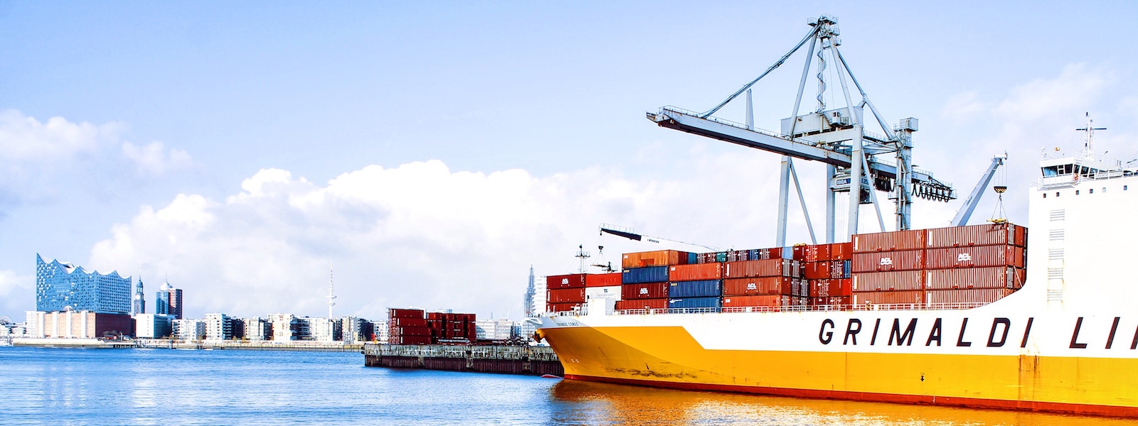 No Servlets Required: Exporting Data with Sling Models