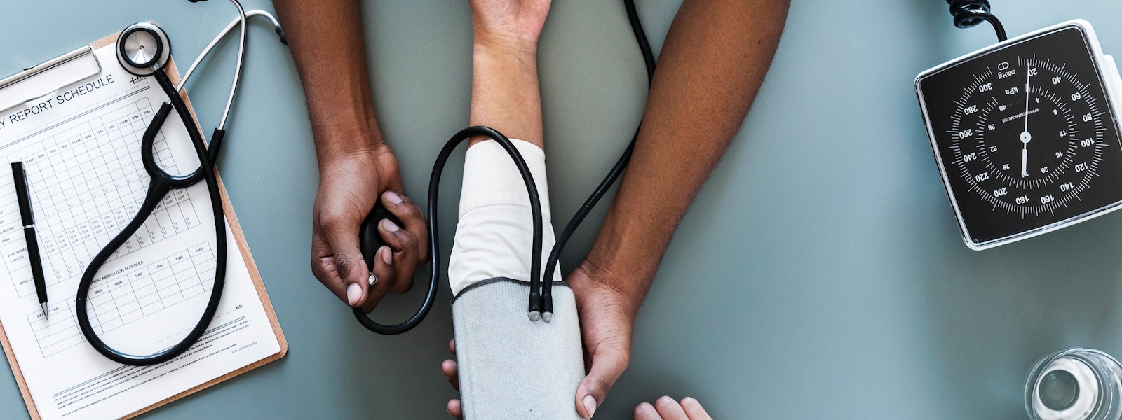 Monitoring AEM in Adobe Managed Services with Sling Health Checks