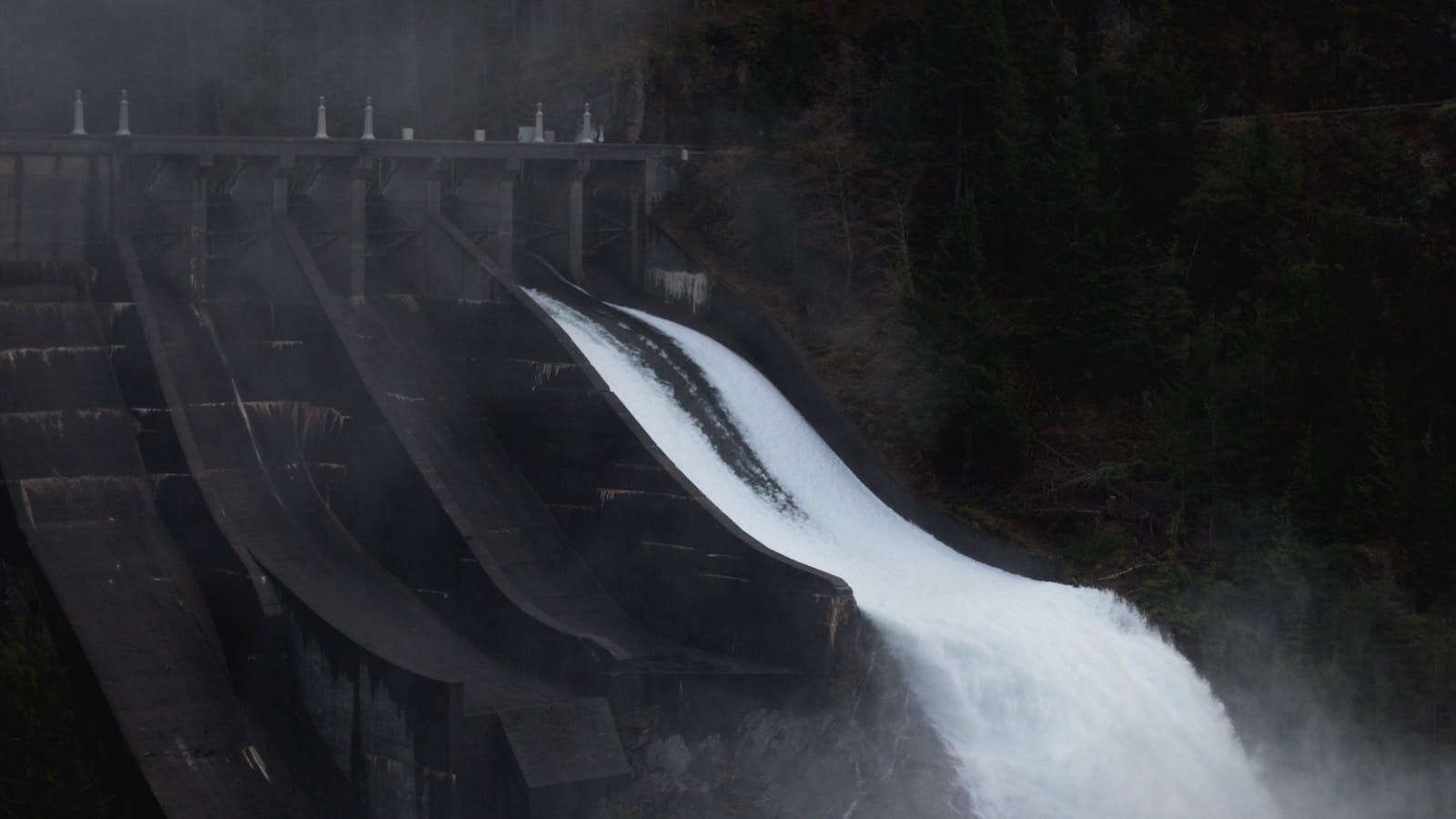 Resource Streams in Apache Sling