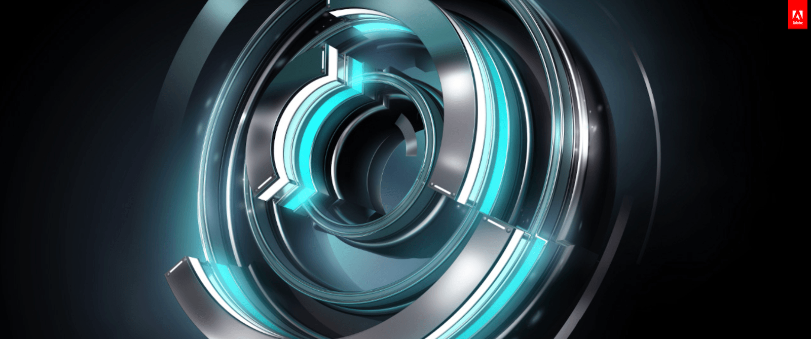 5 New Features in AEM 6.5
