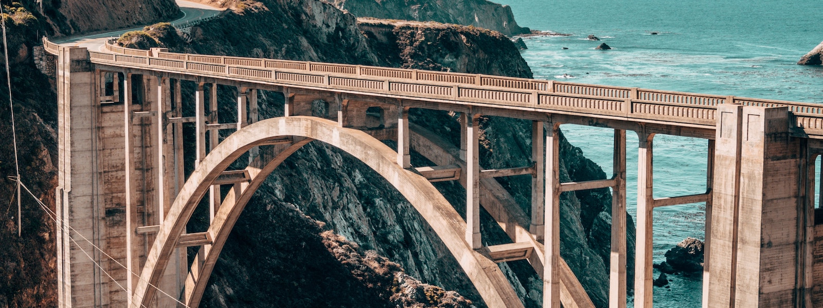Bridging the Data / Content Gap: Bringing Adobe Analytics into AEM