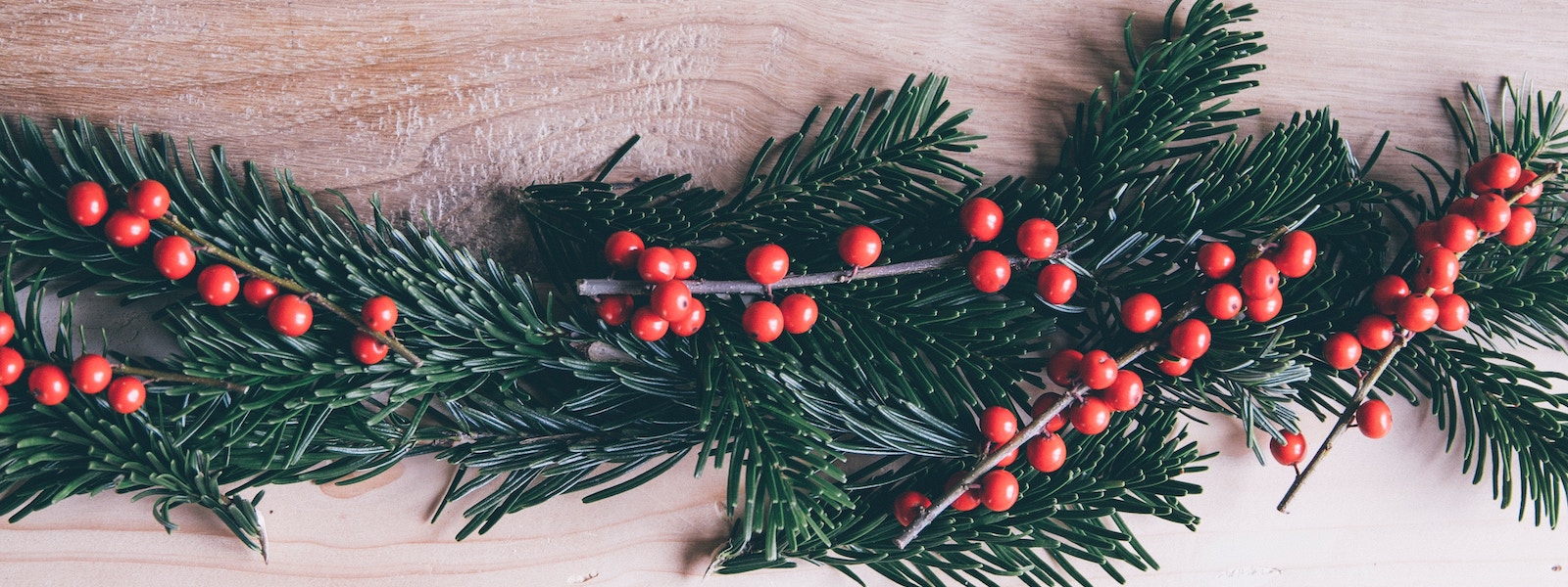 The 12 Questions of AEM-mas