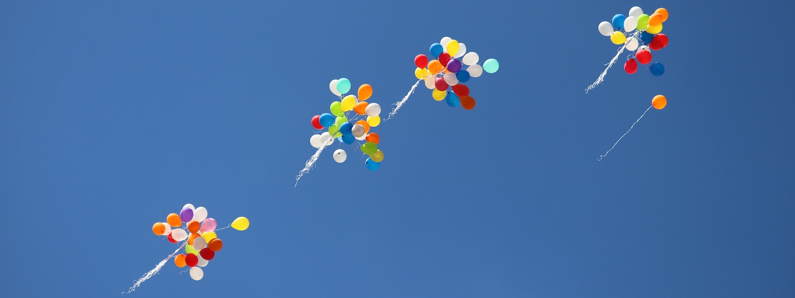 Sling CMS Version 0.14.0: New Capabilities and Experience Improvements