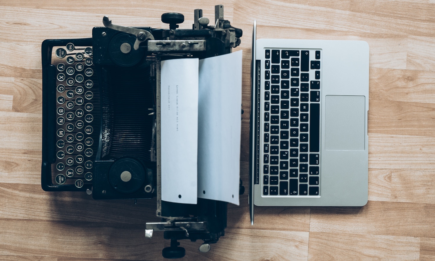 Comparing AEM as a Cloud Service and AEM 6.5