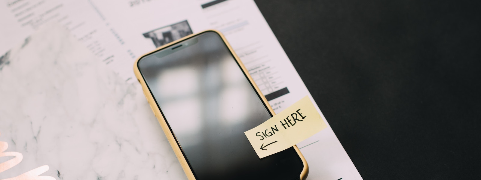 Adding Marketo Forms in AEM Pages