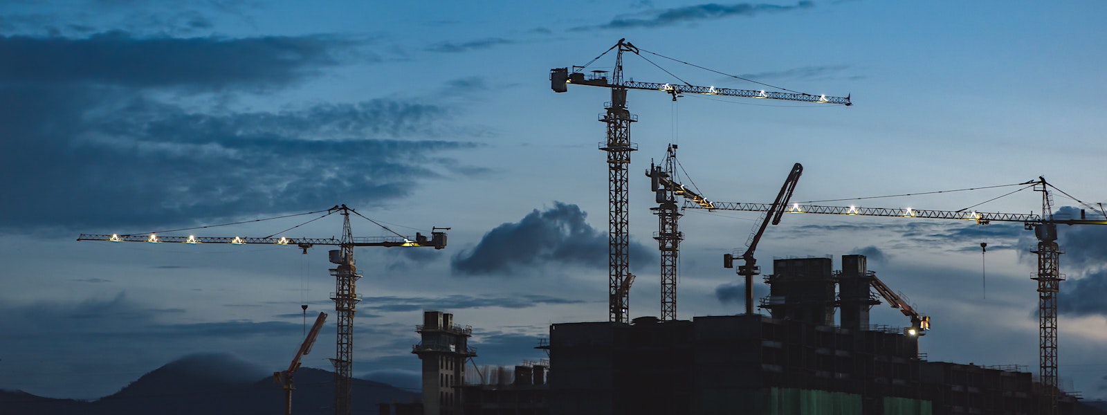How AEM as a Cloud Service Scales
