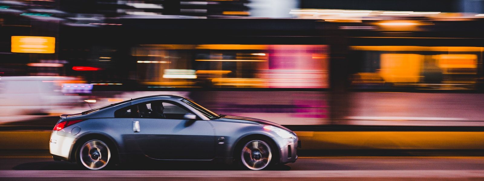 Website Performance with the Adobe Experience Cloud