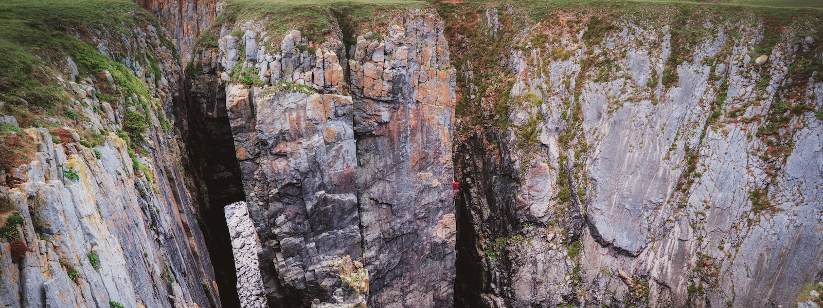 Crossing the Performance Chasm with Mass Users / Groups in AEM
