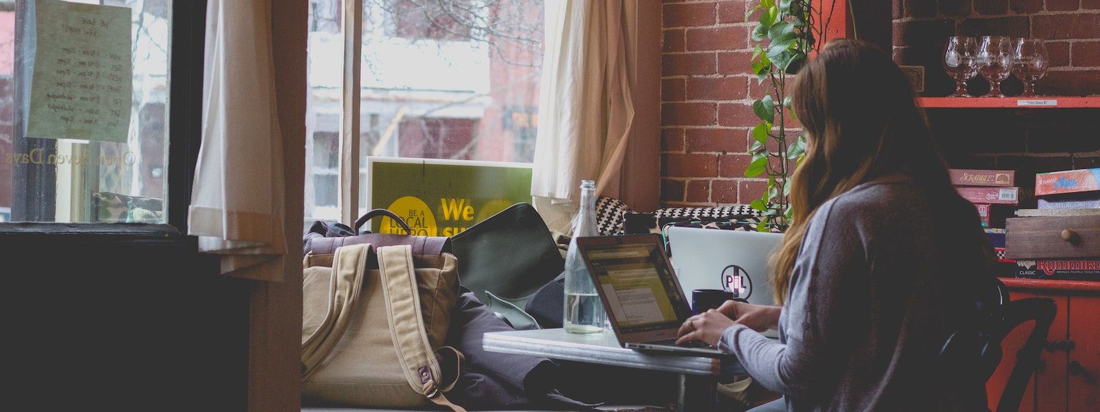 Locked Down? Learn AEM this April