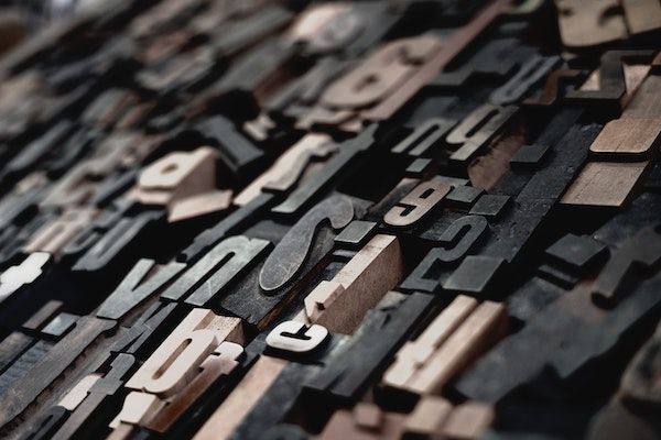 Case Insensitive Queries with the AEM Query Builder