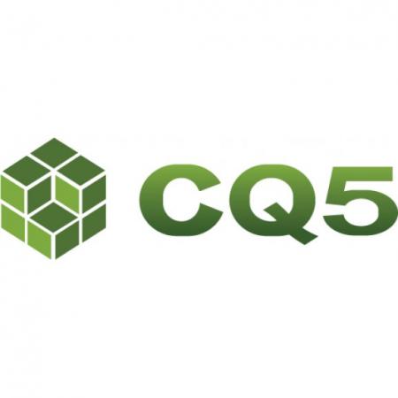 The Great and Powerful cq:EditConfig