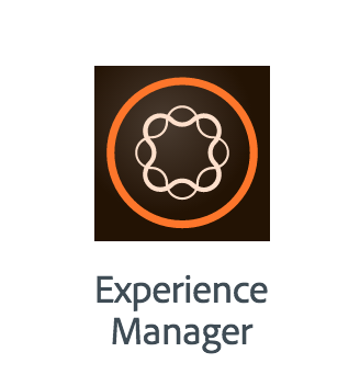 The 5 Hardest AEM Concepts for New Developers