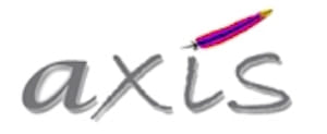 Debugging Apache Axis 1.4 with SLF4J