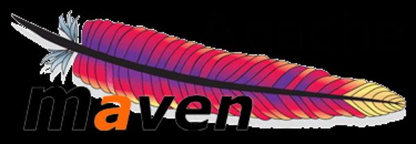 Releasing an Adobe CQ5 Project with Apache Maven