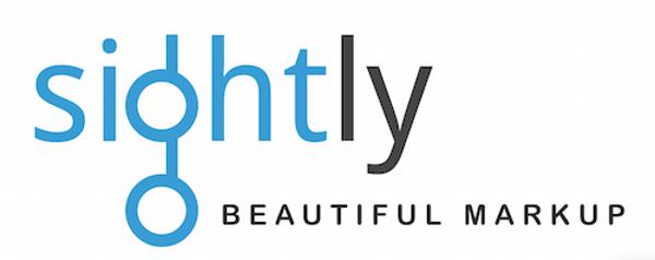 Accessing Request Variables in Sightly
