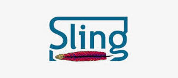 New from Apache Sling: Testing Tools 1.0.8