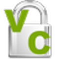 CQ 5.5 Compatibility
